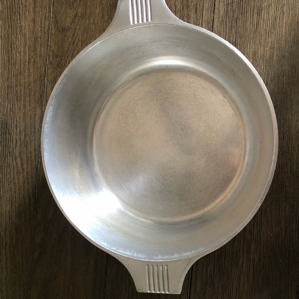 Classic Magnalite 3 Quart